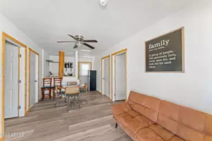 67062 Monroe St, Salome, AZ 85348 - Photo 28