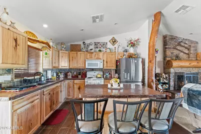 67062 Monroe Street, Salome, AZ 85348 - Photo 14