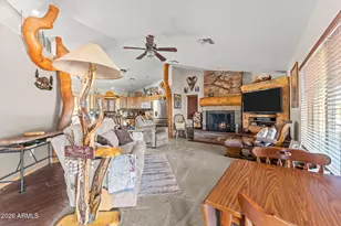 67062 Monroe St, Salome, AZ 85348 - Photo 10