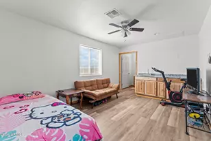 67062 Monroe St, Salome, AZ 85348 - Photo 34