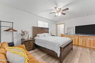 67062 Monroe St, Salome, AZ 85348 - Photo 36