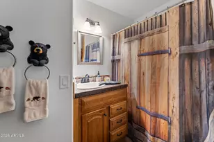 67062 Monroe St, Salome, AZ 85348 - Photo 20