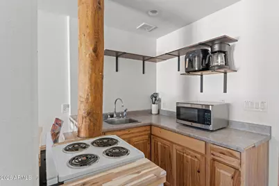 67062 Monroe Street, Salome, AZ 85348 - Photo 30