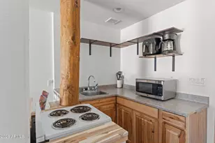 67062 Monroe St, Salome, AZ 85348 - Photo 30