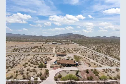 67062 Monroe Street, Salome, AZ 85348 - Photo 40