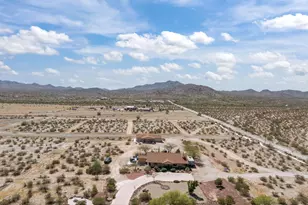 67062 Monroe St, Salome, AZ 85348 - Photo 40