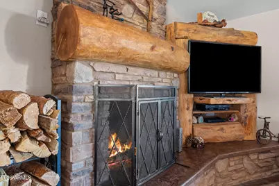 67062 Monroe Street, Salome, AZ 85348 - Photo 8