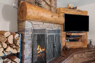 67062 Monroe St, Salome, AZ 85348 - Photo 8