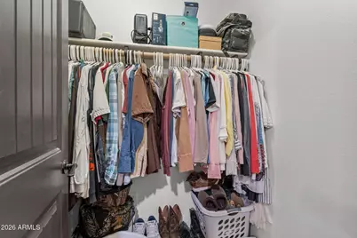 67062 Monroe Street, Salome, AZ 85348 - Photo 18