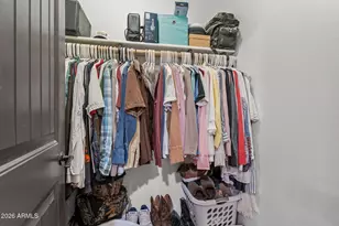 67062 Monroe St, Salome, AZ 85348 - Photo 18