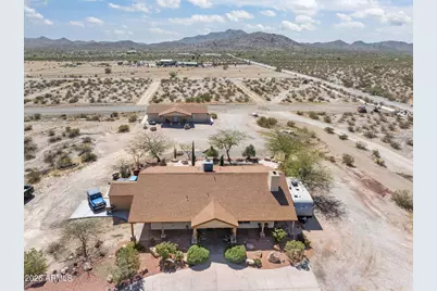 67062 Monroe Street, Salome, AZ 85348 - Photo 38