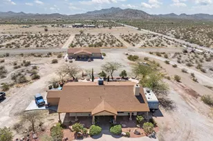 67062 Monroe St, Salome, AZ 85348 - Photo 38