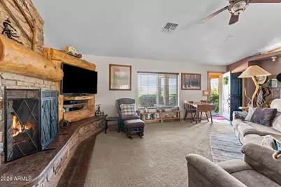 67062 Monroe Street, Salome, AZ 85348 - Photo 6