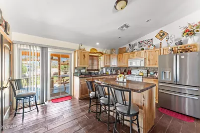 67062 Monroe Street, Salome, AZ 85348 - Photo 12