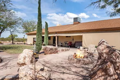 67062 Monroe Street, Salome, AZ 85348 - Photo 22