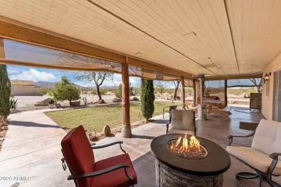 67062 Monroe Street, Salome, AZ 85348 - Photo 24