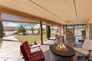 67062 Monroe St, Salome, AZ 85348 - Photo 24