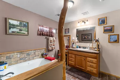 67062 Monroe Street, Salome, AZ 85348 - Photo 16