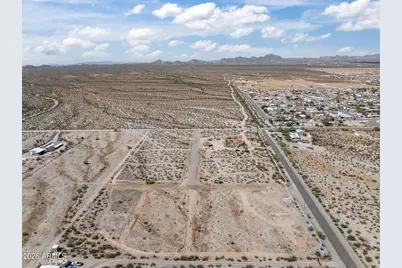 67062 Monroe Street, Salome, AZ 85348 - Photo 46