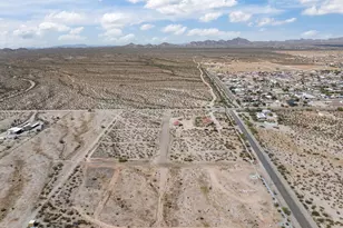 67062 Monroe St, Salome, AZ 85348 - Photo 46