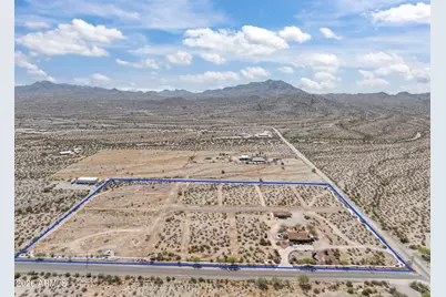 67062 Monroe Street, Salome, AZ 85348 - Photo 42