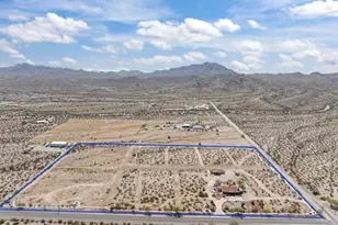 67062 Monroe St, Salome, AZ 85348 - Photo 42