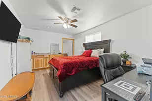 67062 Monroe St, Salome, AZ 85348 - Photo 32