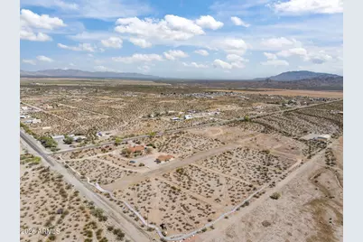 67062 Monroe Street, Salome, AZ 85348 - Photo 44