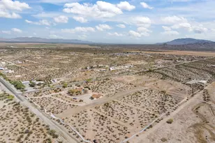 67062 Monroe St, Salome, AZ 85348 - Photo 44