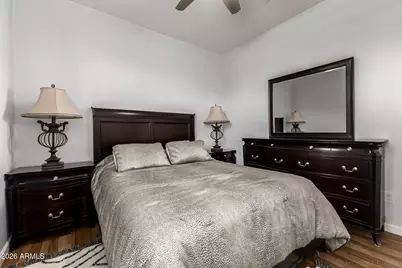 13234 W Buckskin Trail, Peoria, AZ 85383 - Photo 20