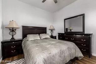 13234 W Buckskin Trl, Peoria, AZ 85383 - Photo 20