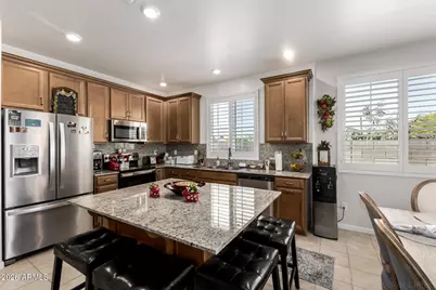 13234 W Buckskin Trail, Peoria, AZ 85383 - Photo 10