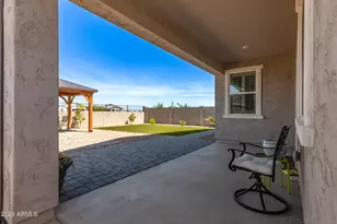13234 W Buckskin Trl, Peoria, AZ 85383 - Photo 26