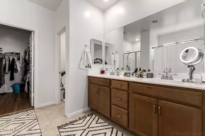13234 W Buckskin Trail, Peoria, AZ 85383 - Photo 16