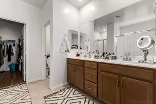 13234 W Buckskin Trl, Peoria, AZ 85383 - Photo 16