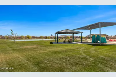 13234 W Buckskin Trail, Peoria, AZ 85383 - Photo 30