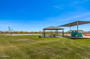 13234 W Buckskin Trl, Peoria, AZ 85383 - Photo 30