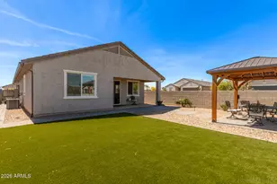 13234 W Buckskin Trl, Peoria, AZ 85383 - Photo 28