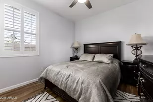 13234 W Buckskin Trl, Peoria, AZ 85383 - Photo 20