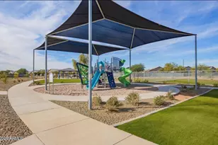13234 W Buckskin Trl, Peoria, AZ 85383 - Photo 34