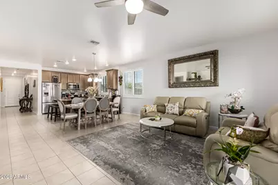 13234 W Buckskin Trail, Peoria, AZ 85383 - Photo 6