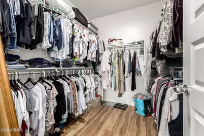 13234 W Buckskin Trail, Peoria, AZ 85383 - Photo 18