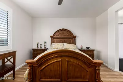 13234 W Buckskin Trail, Peoria, AZ 85383 - Photo 14