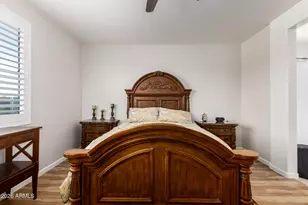 13234 W Buckskin Trl, Peoria, AZ 85383 - Photo 14