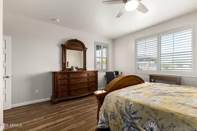 13234 W Buckskin Trail, Peoria, AZ 85383 - Photo 14