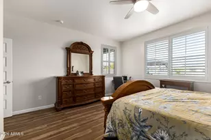 13234 W Buckskin Trl, Peoria, AZ 85383 - Photo 14