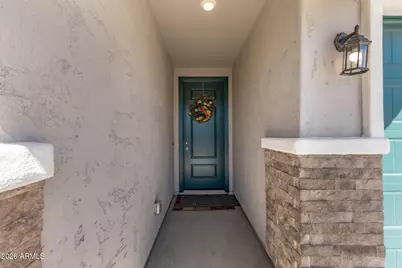 13234 W Buckskin Trail, Peoria, AZ 85383 - Photo 4