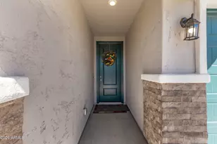13234 W Buckskin Trl, Peoria, AZ 85383 - Photo 4