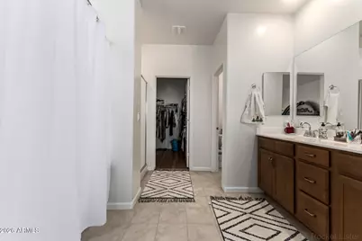 13234 W Buckskin Trail, Peoria, AZ 85383 - Photo 18