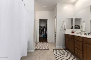 13234 W Buckskin Trl, Peoria, AZ 85383 - Photo 18